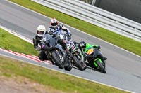 Oulton-Park-21st-March-2020;PJ-Motorsport-Photography-2020;anglesey;brands-hatch;cadwell-park;croft;donington-park;enduro-digital-images;event-digital-images;eventdigitalimages;mallory;no-limits;oulton-park;peter-wileman-photography;racing-digital-images;silverstone;snetterton;trackday-digital-images;trackday-photos;vmcc-banbury-run;welsh-2-day-enduro